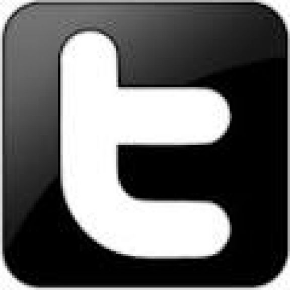Twitter News