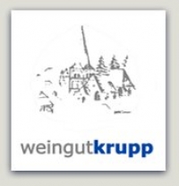 Herzlich willkommen beim Weingut