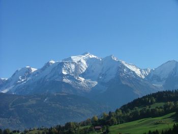Alps