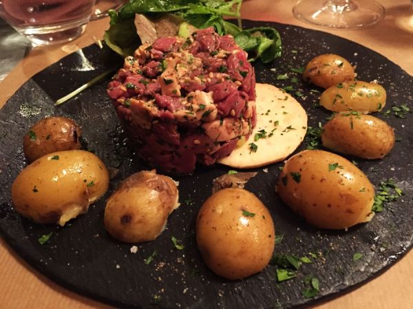 http://vieilles-canailles.fr/