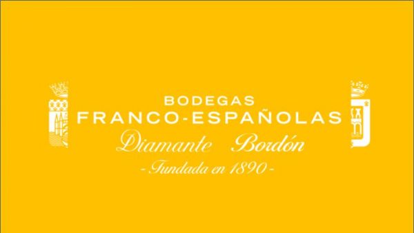 Franco Espa&ntilde;olas