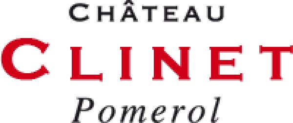 Château Clinet