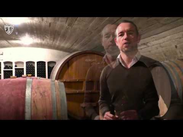More information on traubenliebe