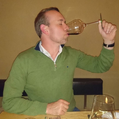 https://t.co/2wipFYnWUe #wine #w