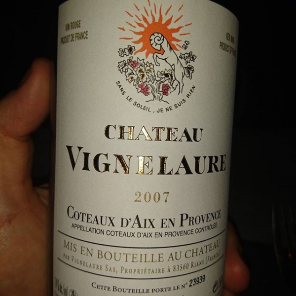 A nice surprise. Young red fruit. Berries, light