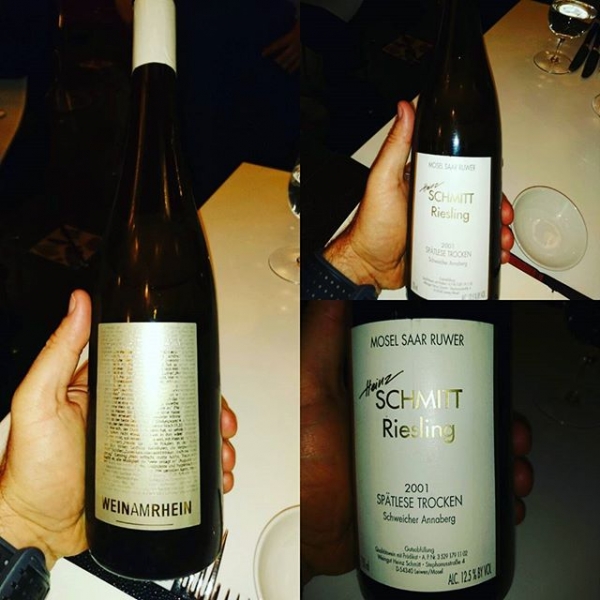 Light hue. Lychee melon white spring fruits. Great