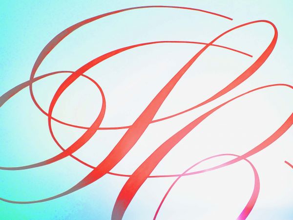 Château Segur de Cabanac