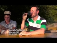 Weingut Bollig-Pr&uuml;m Edition Hei