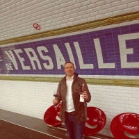 #metro and #wine #excellent #com