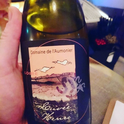 Instagram Photo