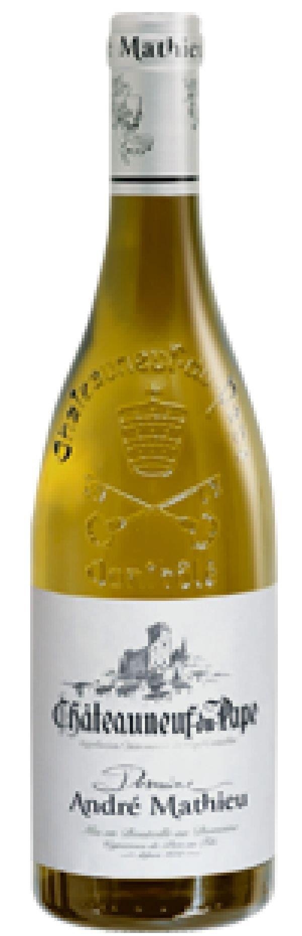 A wonderful wine with lots of pe