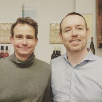 Spitalkellerei konstanz. Wine lovers United now on