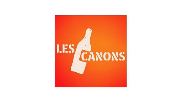 Les Canons