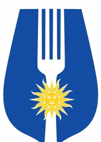 Fabiana Bracco (Bodega Bracco Bo