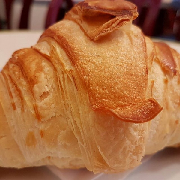 Good morning #food #foodporn #yum #instafood