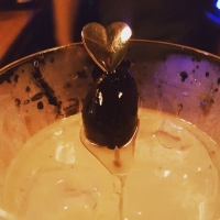 https://www.instagram.com/p/BTvo0Ukjch5/