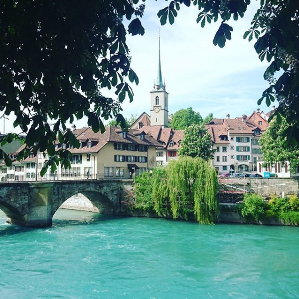 #bern #wein #wineoclock #winelover #fitness