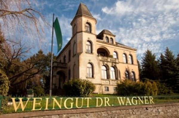 Weingut Dr. Wagner