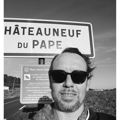 Coming home ?#traubenliebe #fitness