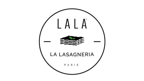 LALÀ - La Lasagneria