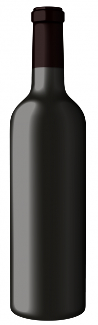 Christmas Presents for wine love