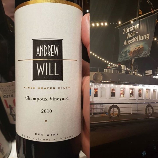 #andrewwill #campouxvineyard #20