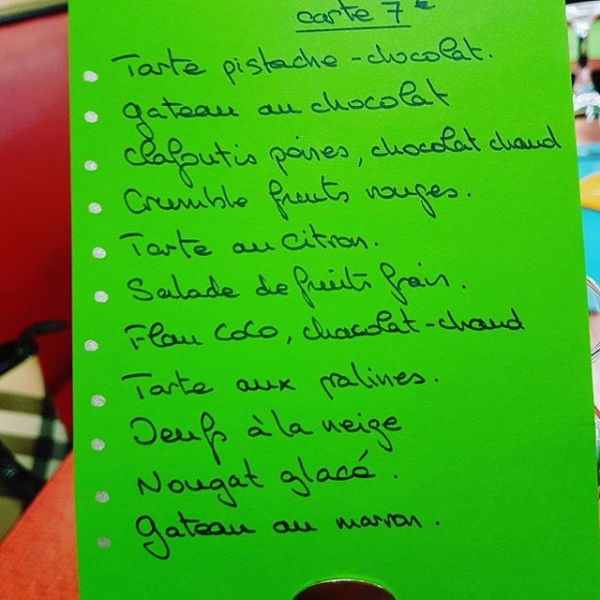 https://www.instagram.com/p/BUHEah7jX-R/