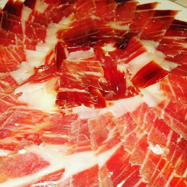 Visiting a friend tutachjamon famous eberico farao