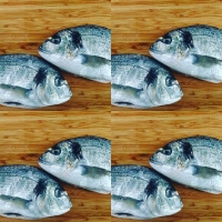 Eye to eye #fishy #wein #wineoclock #winelover